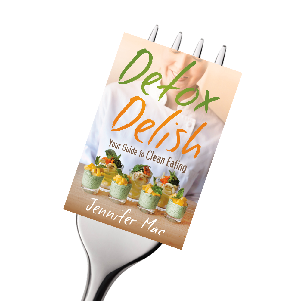 DETOX DELISH ON FORK.png