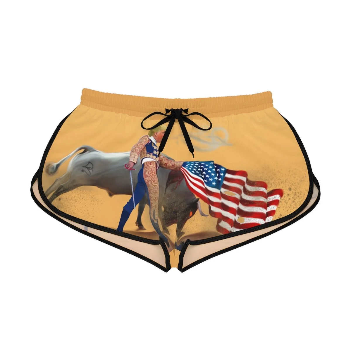 d2c7039de48a4014954d73038916049d