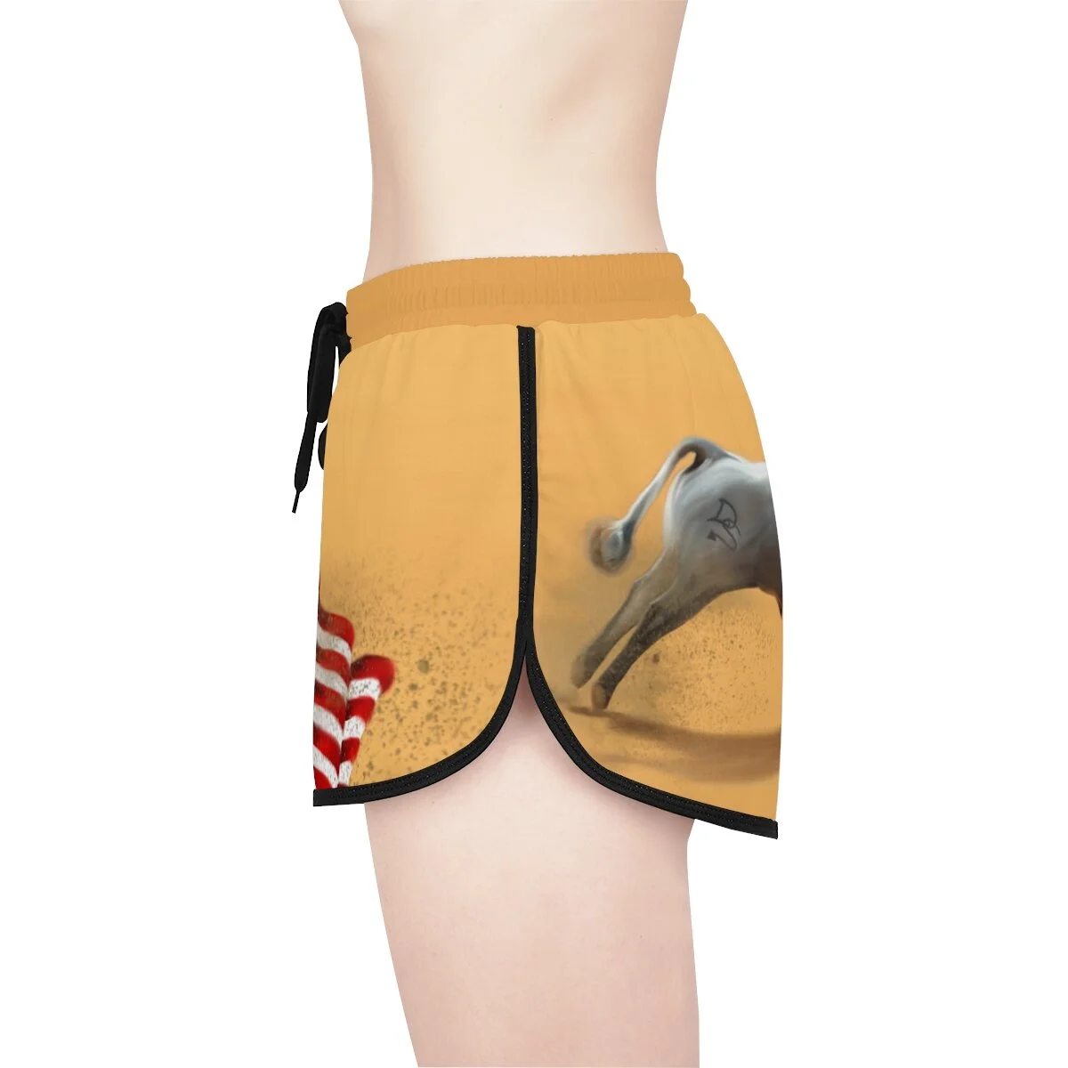 e54cef0d53b22595561b5b903278f200