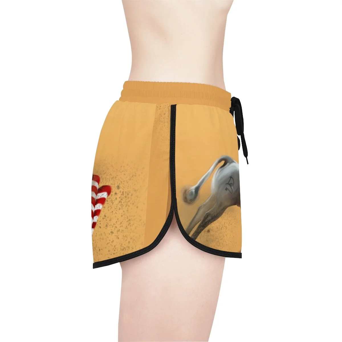 83e55813d329d0e14cabdbed92c0a68a