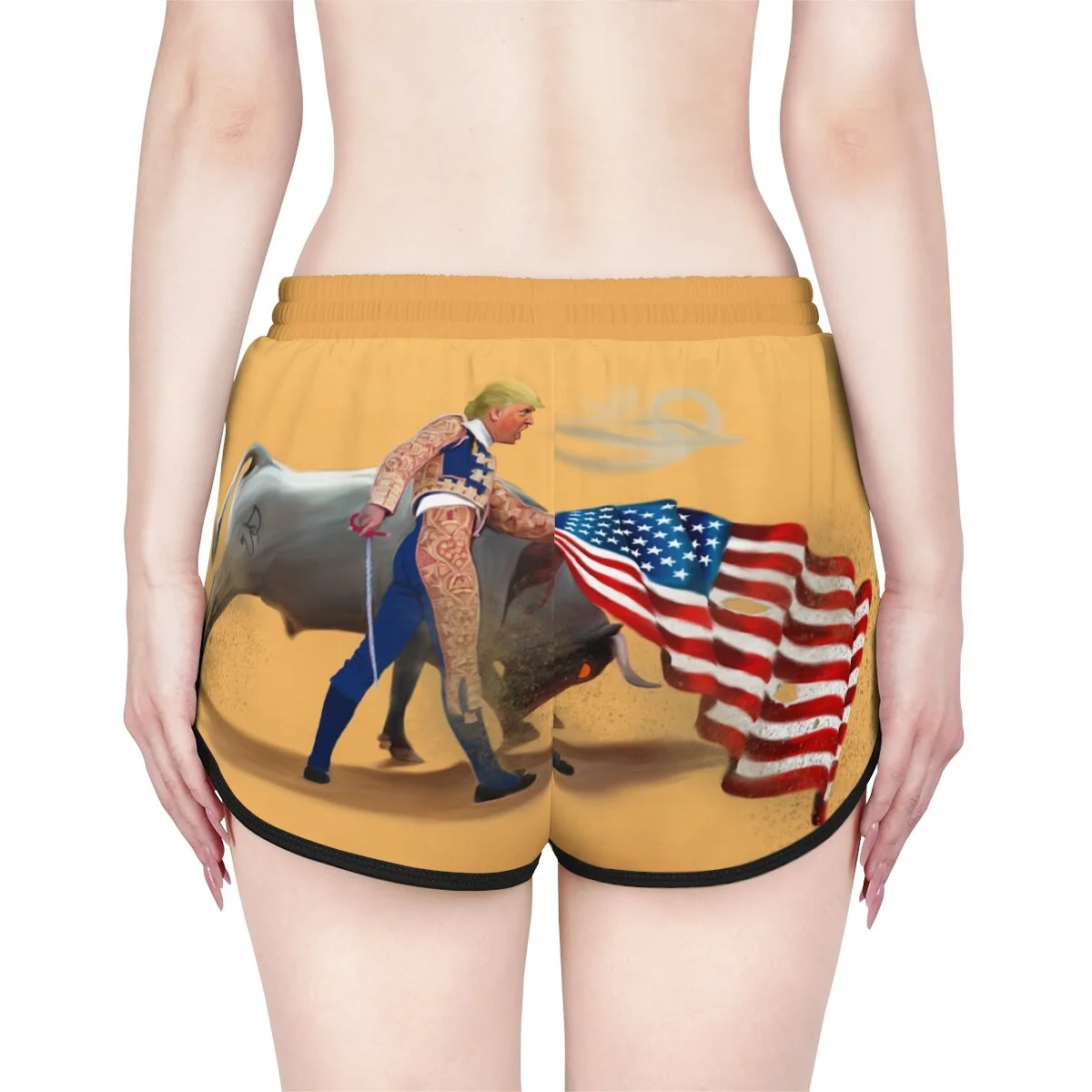 124eb2372d1c6f486b8de06b6e6c0951