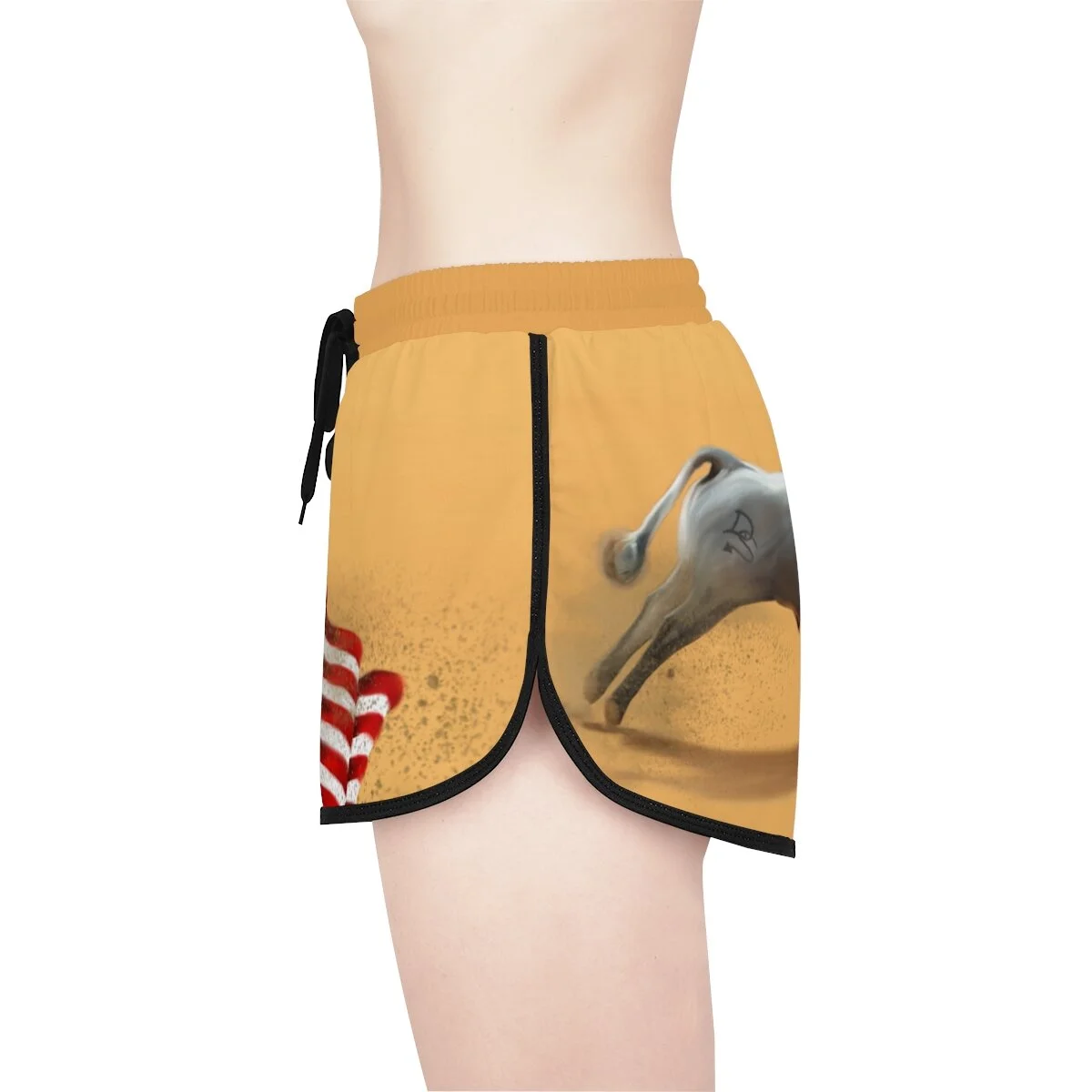 7519bcf26cb586a935b5463d46a45498