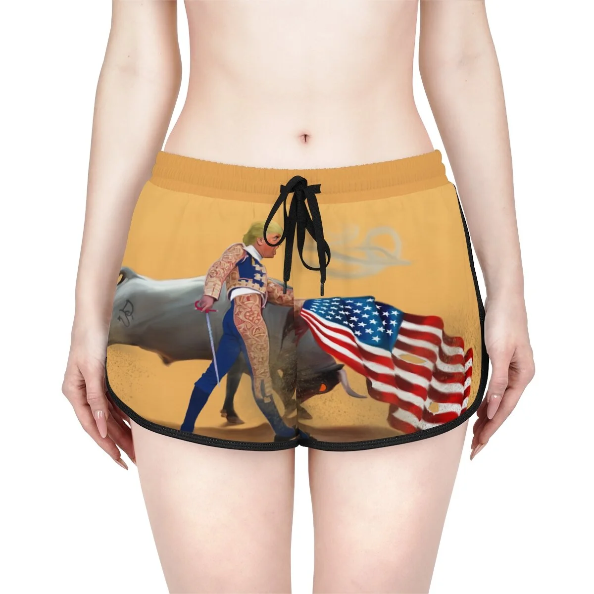 3394b79943337138d6645fe71127703f