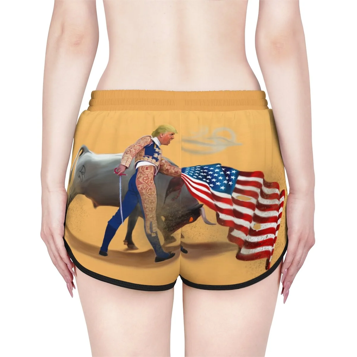 ba2a3f8a7ef2240552be8053cc99c0a3