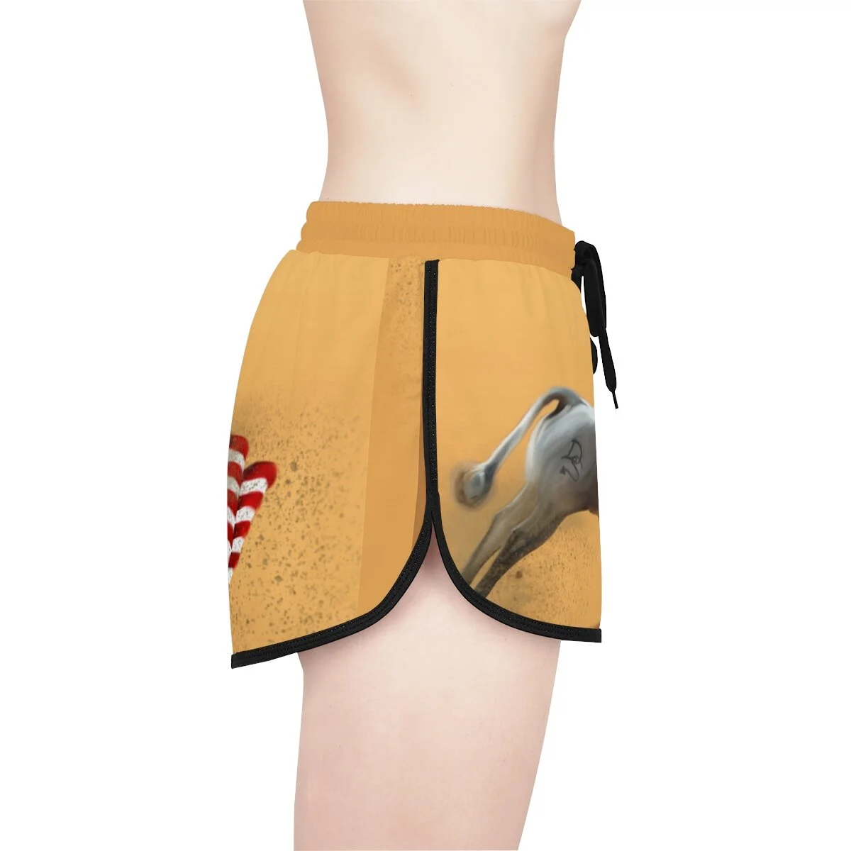 7ce8d312553c54ffc3d134b410b78c20