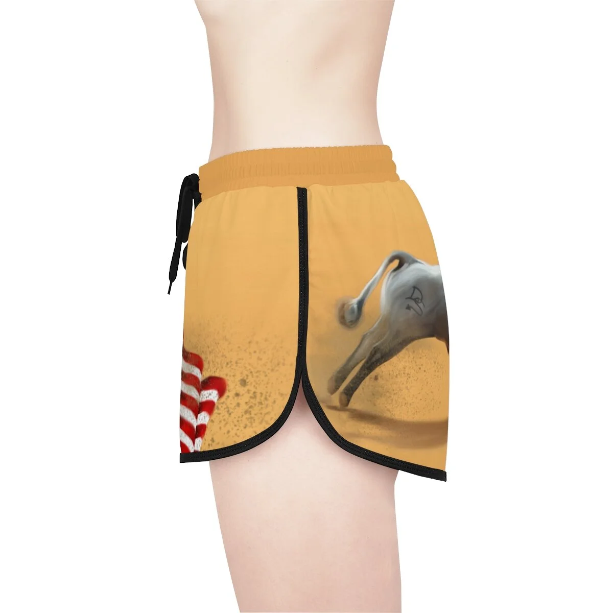 16e61001fd718d7122e5e4d803dfcd2a