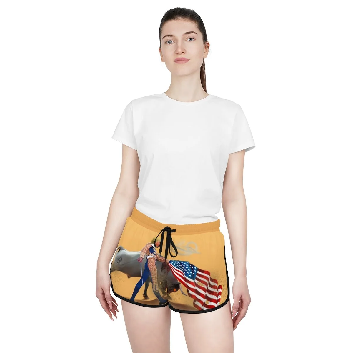 a565a96226c599c24aa38ce4df45d416