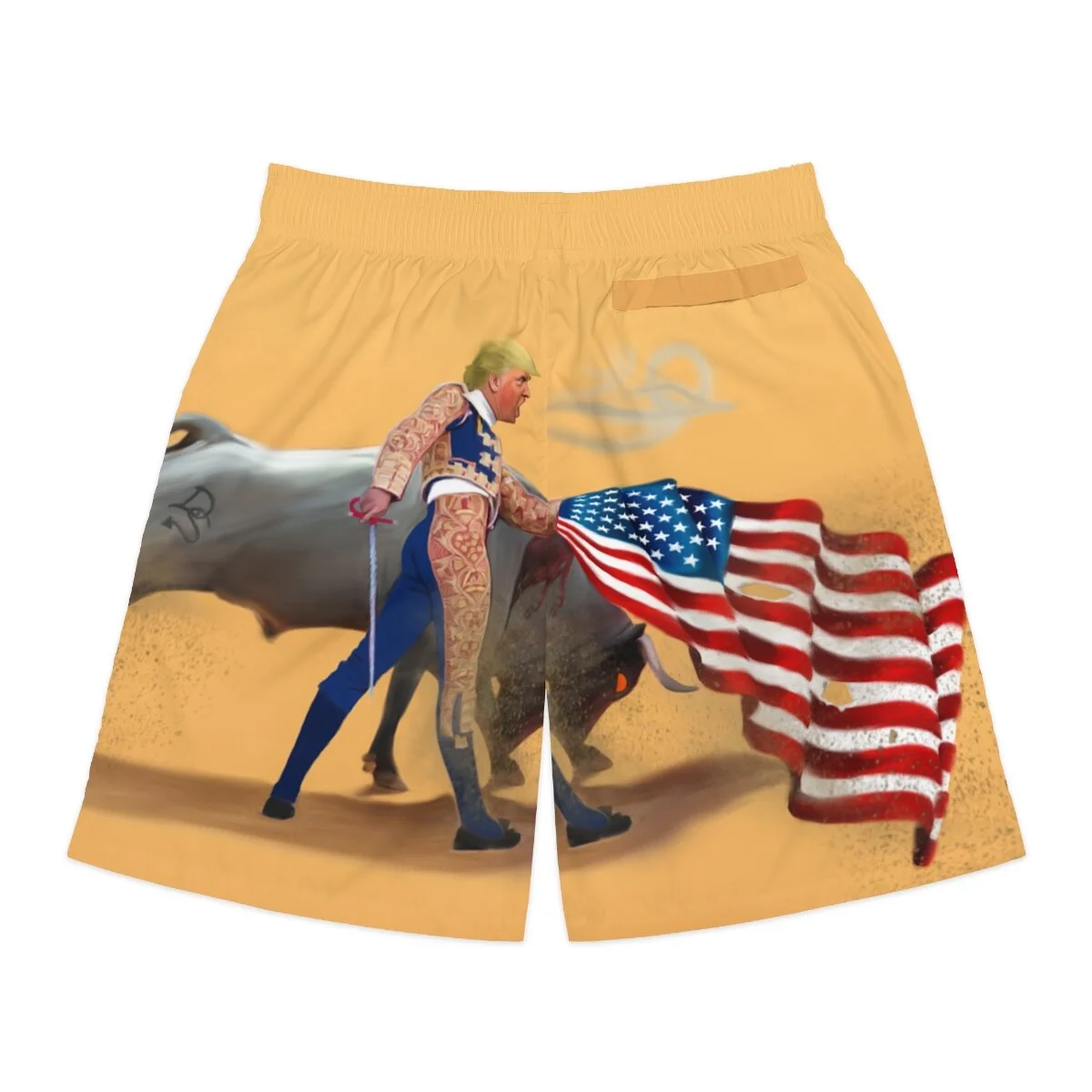 bfa8d88882bb13933c84c5f5136c1dd9