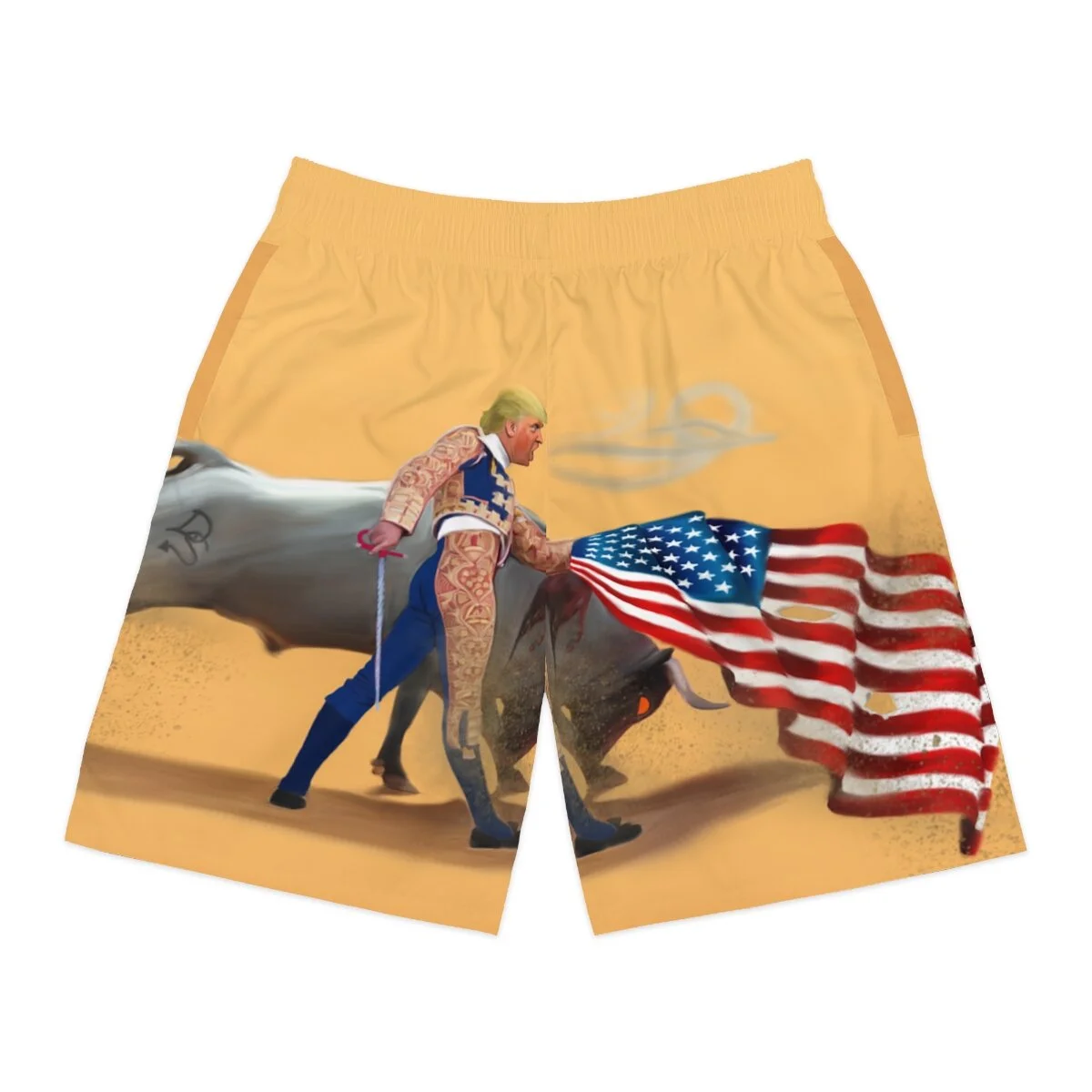 4460924fb7943ff16e2afc061c5c0c48