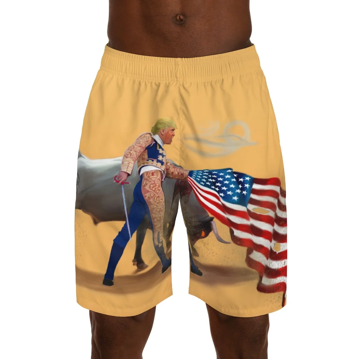 f27b9d448bc88fbcce0ca2d3111b2ee6