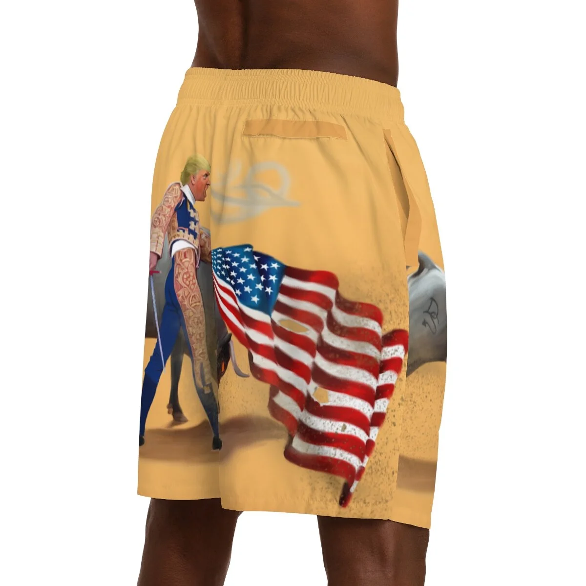 7d21af8405fdc24c4972876042ab5bbc