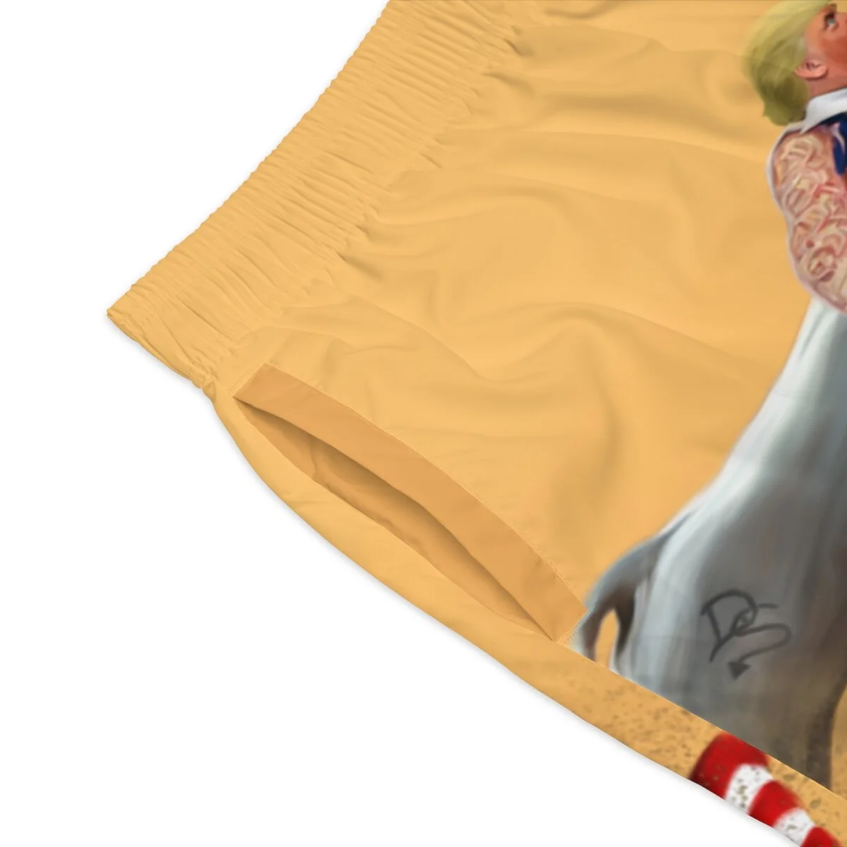 b887eaae710dc7de14d4e9f078068210