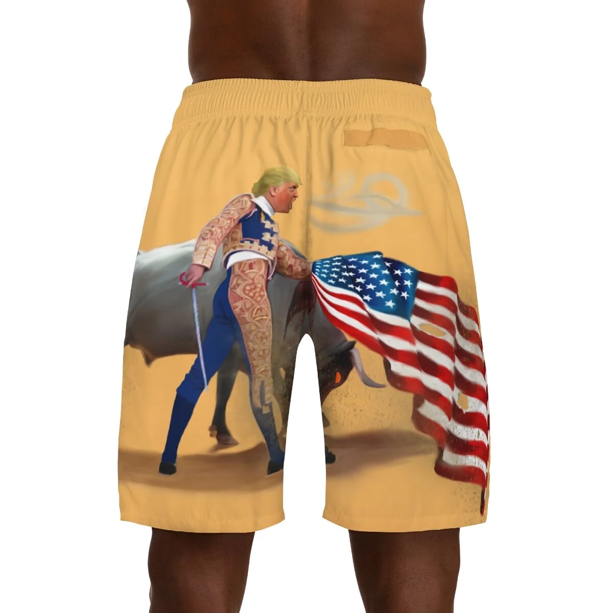 583c3d454cf0714e91c1789fa29b9bd9