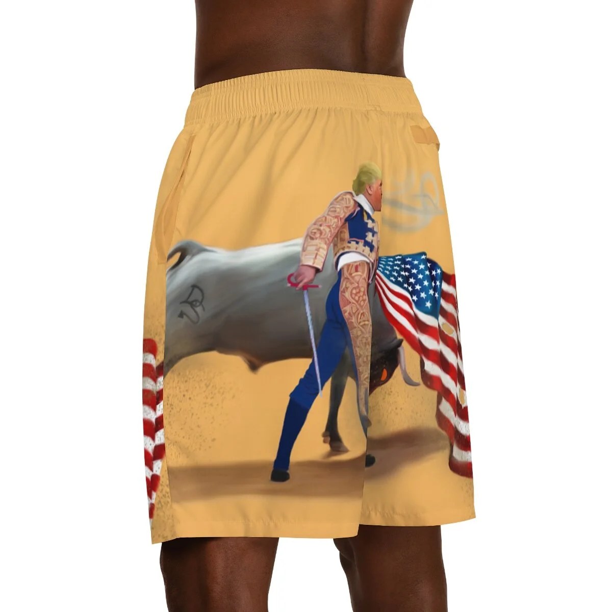 af7498e1d3aa972b62e54dcdb672a446