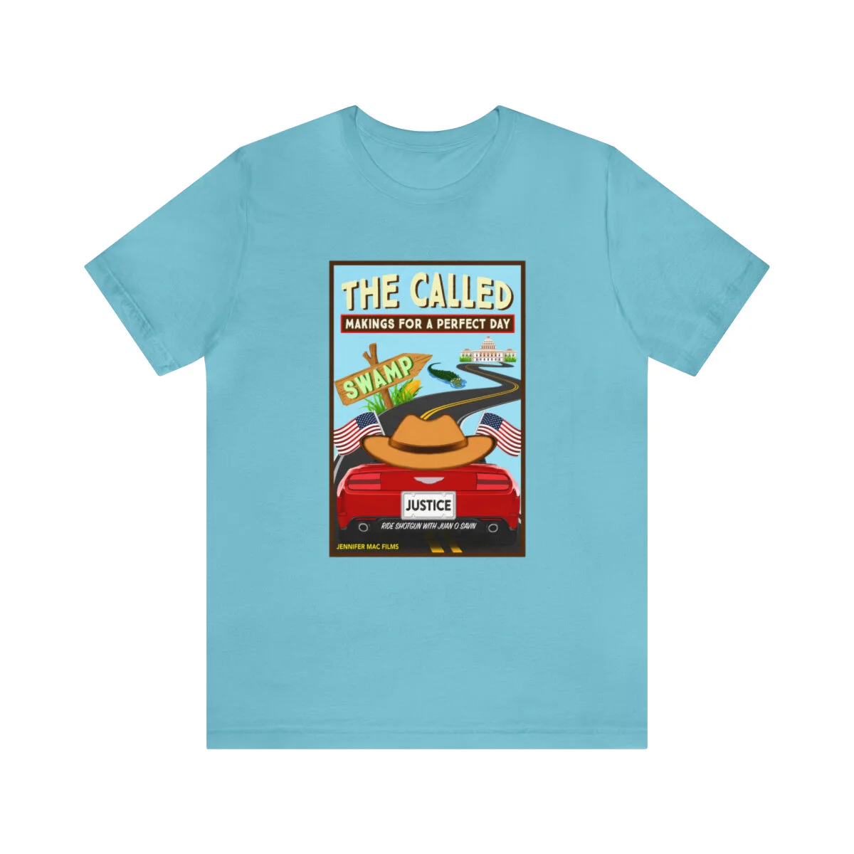 7e333ed9b0c9ff815a4efa36aeff99b5