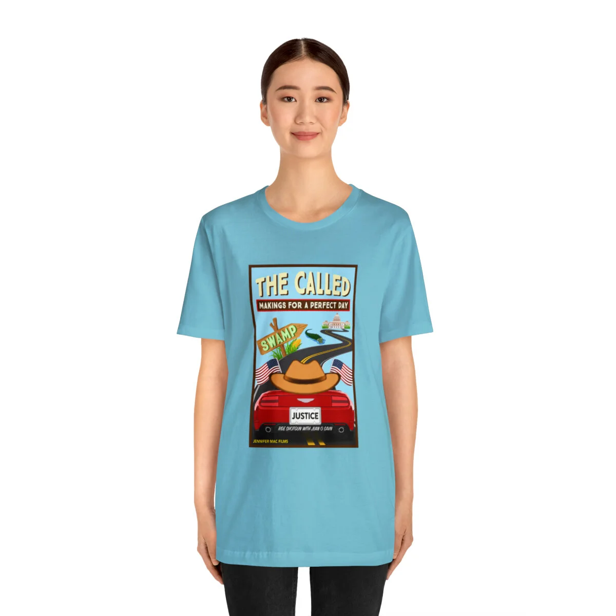 479c5c42390f137e53e73db63e16e413