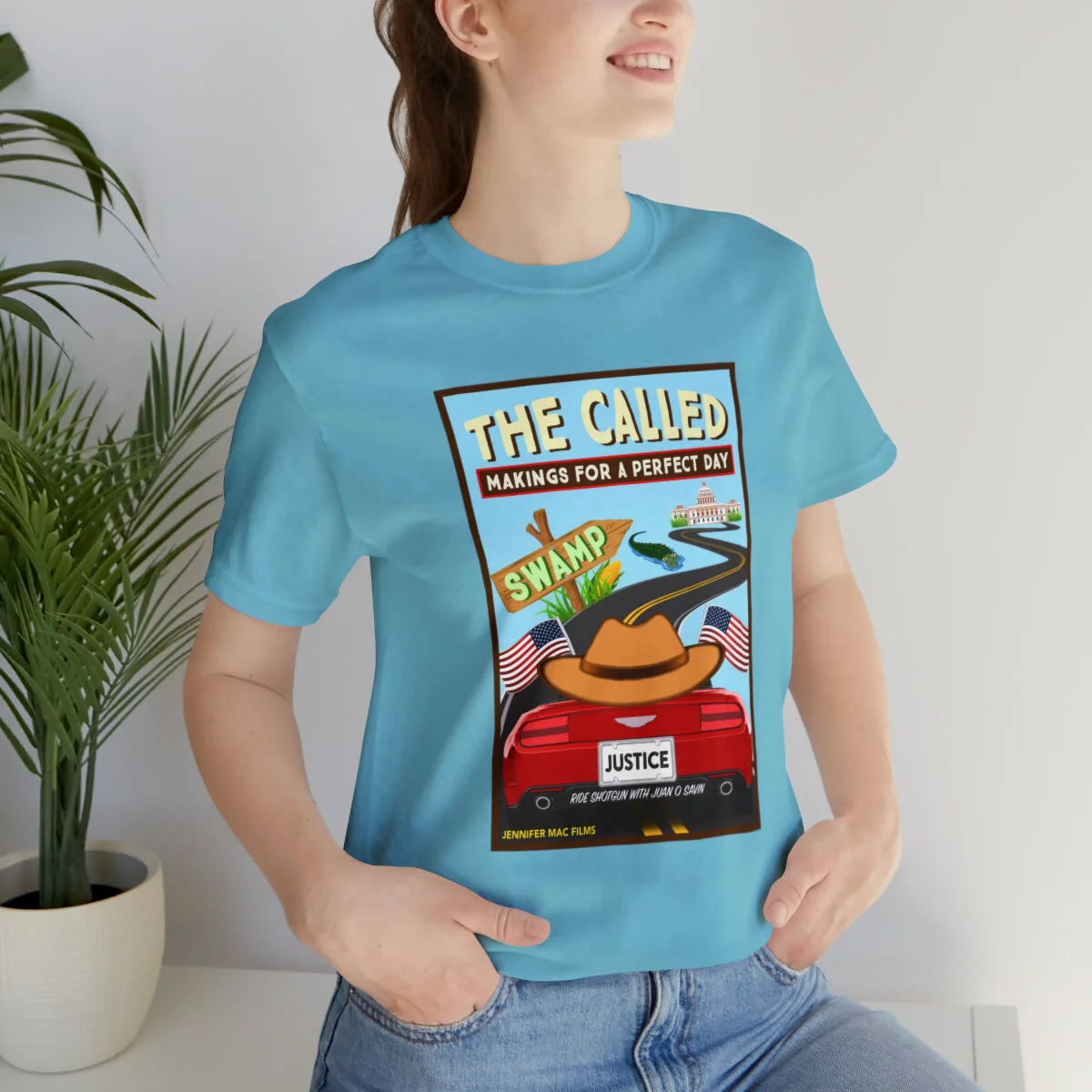 be8f7cafbabcf144fffd70a9e6dcdcf9