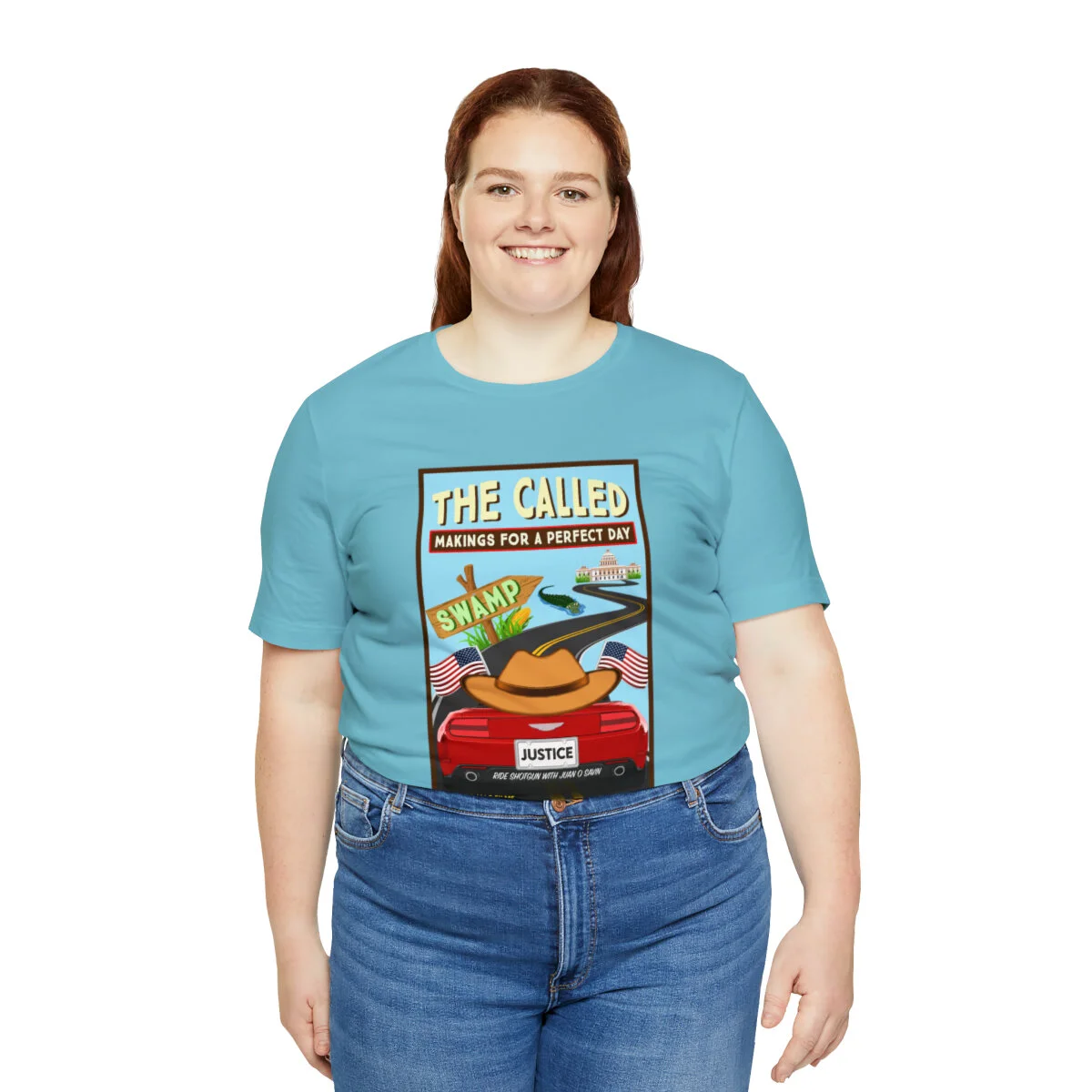 56021b63ec2efd4a28e74a110eb21cad