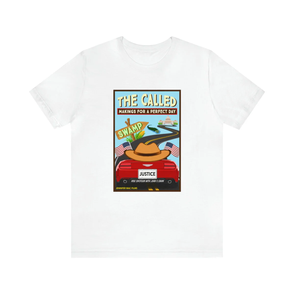 3c77a7dee2865d1a44661ad86ff6713a