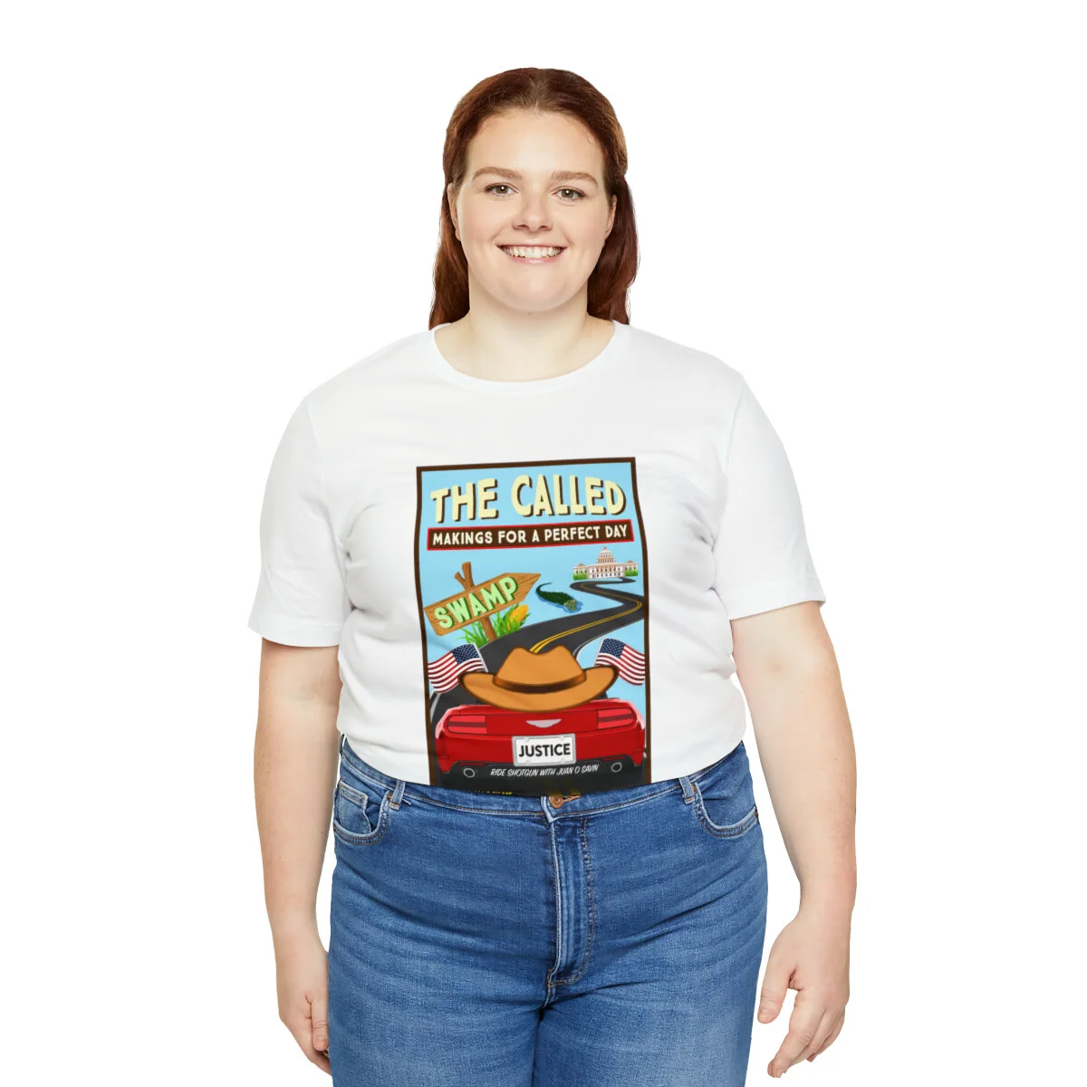 ced1c6111100c78019ea33a4d5981359