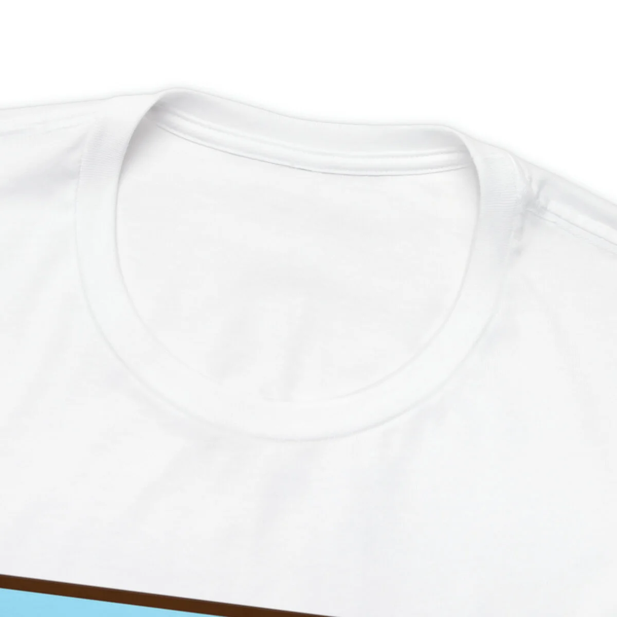 32aa5821f9728d4b45c36bb7fa8cac7b