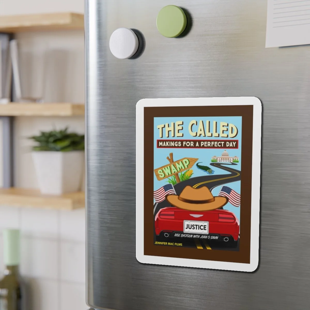 de786b0cb4857d05acdc4206857796bc