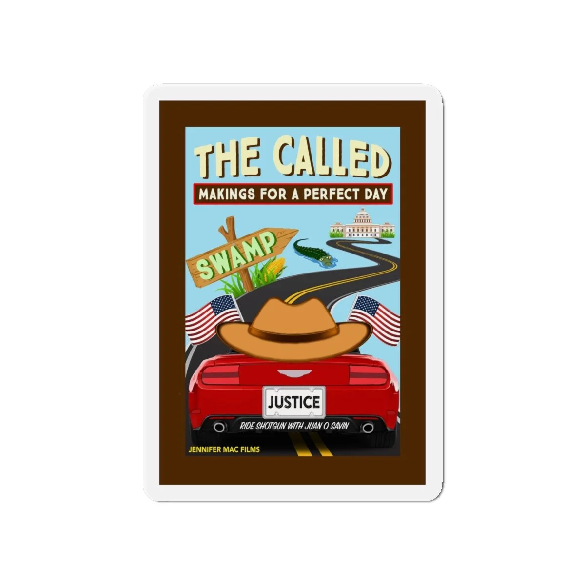 9e4ec52994948dde7e20fa4af9a32f59