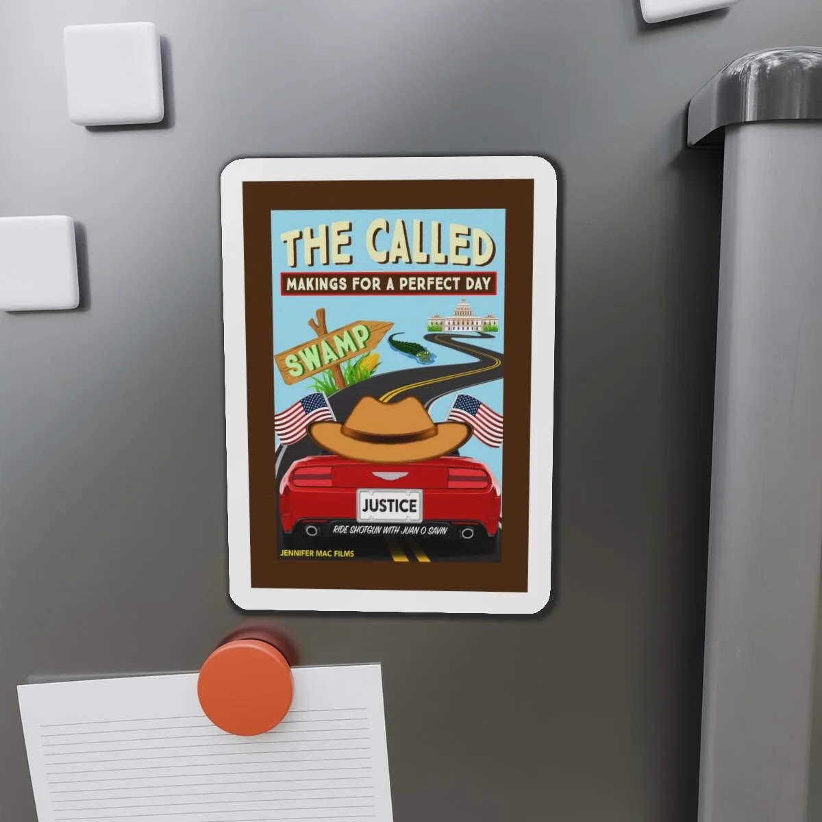 22a716639d6bc710fb4503bdb4c907f3