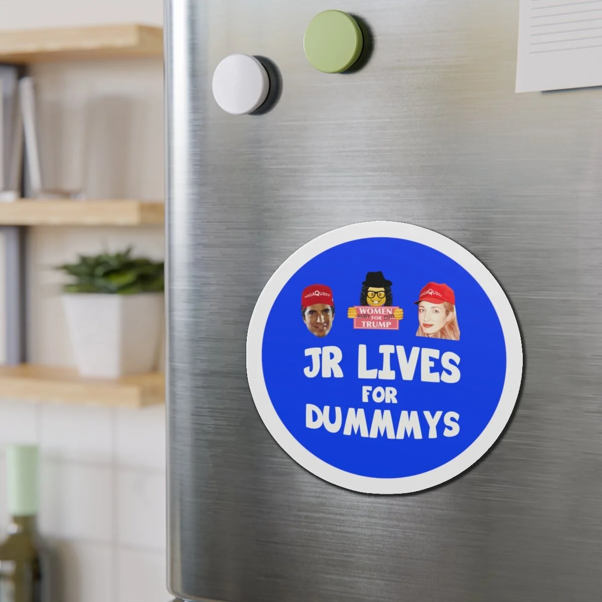 4cd3fe125d00441f1cc8037b3a6f3353