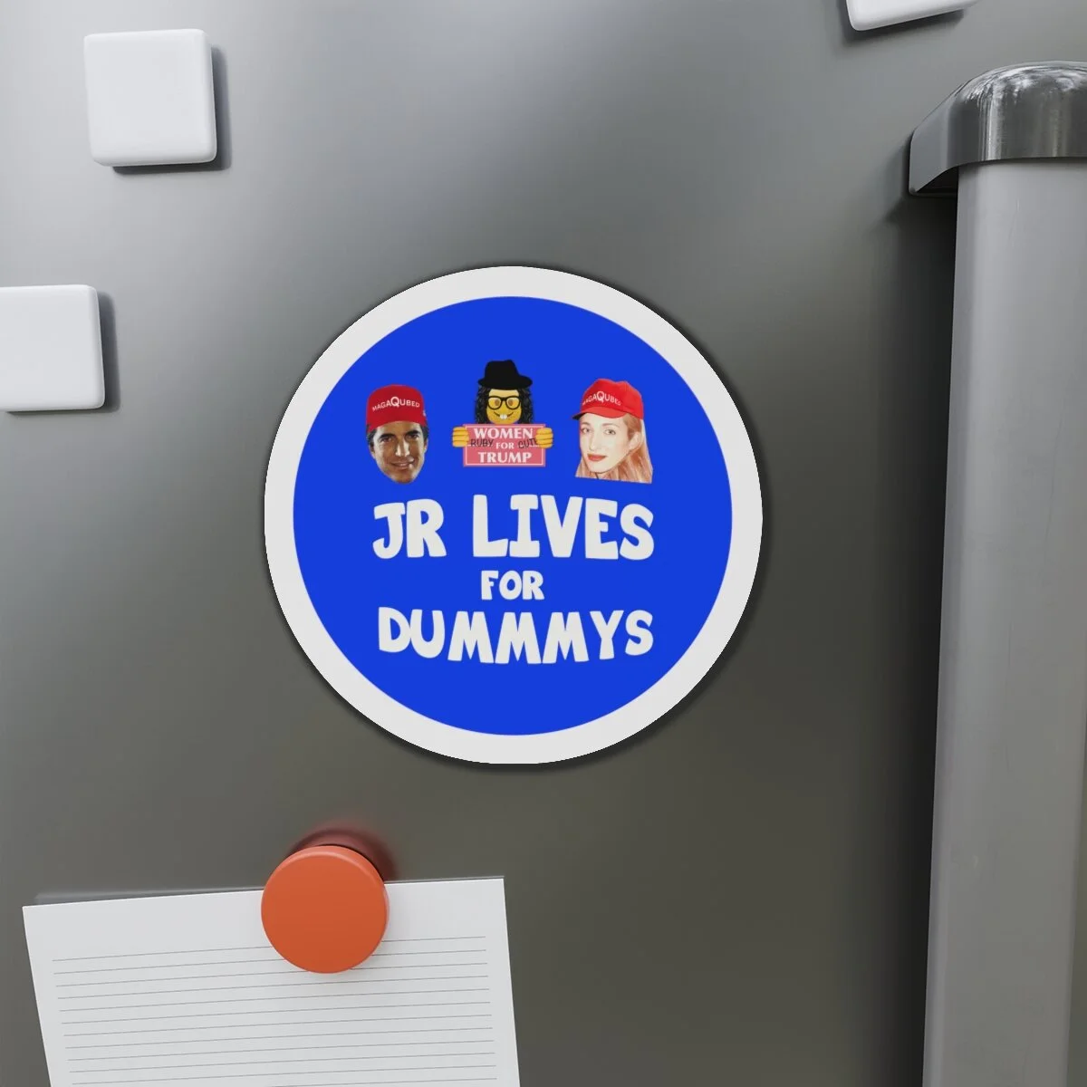 99ebda86c1e3ccfe13dd4648aad1b673