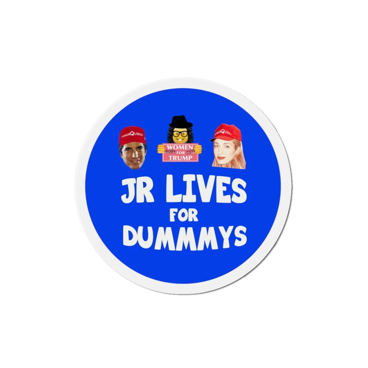 6533590c21f1edef3a5e56800c6682b9