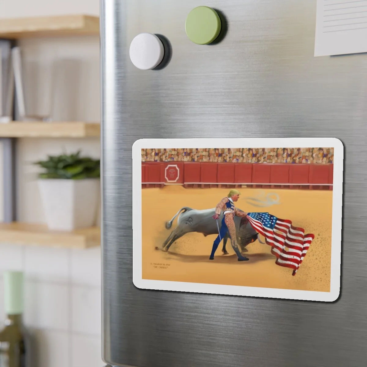 aa553611e21d655ac3206af06ed79300