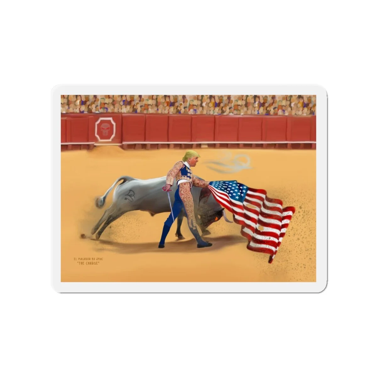 063ebfc77ce7003a4d1b292689327fc7