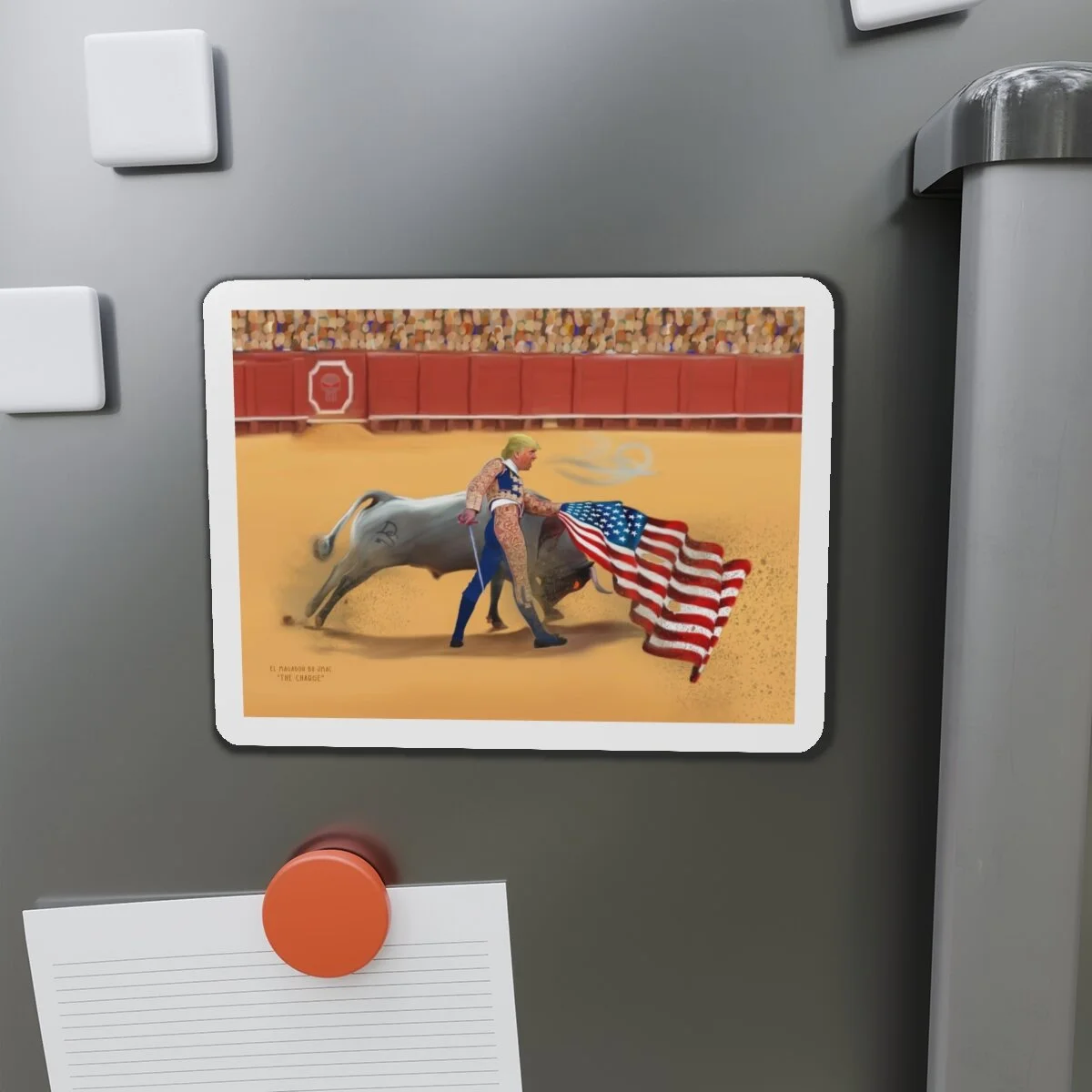 a58f26bf9f523c486f1b3aef9892c788