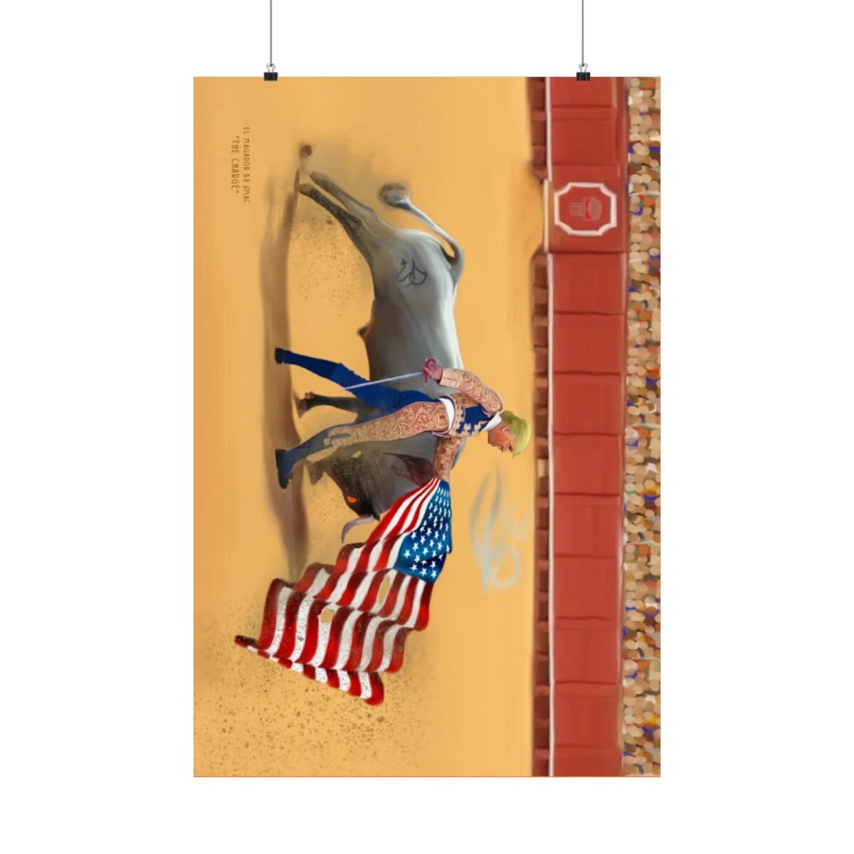 492d1bb738584ade5a8e01d05250467a