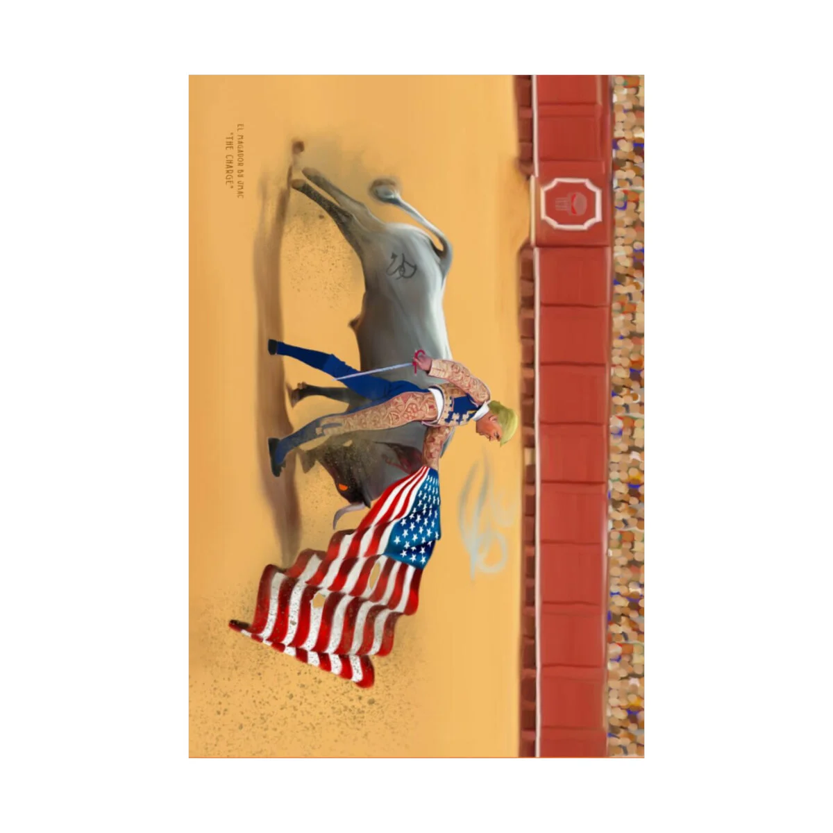 a9faa3c68c9f670e20d9cca83ffe0098