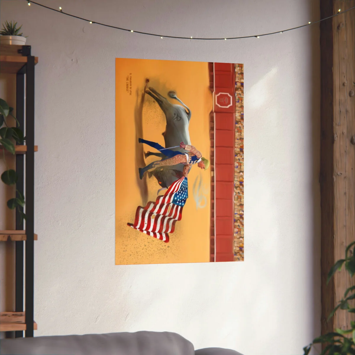 87392fa789deef037bbfbe162a5df95f