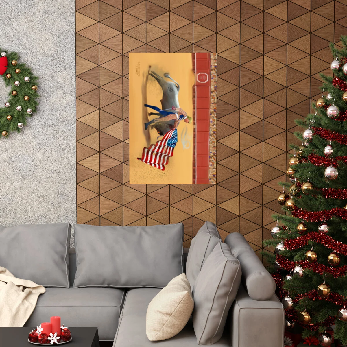 ea5df4436216bc6e452a7c990249d81c