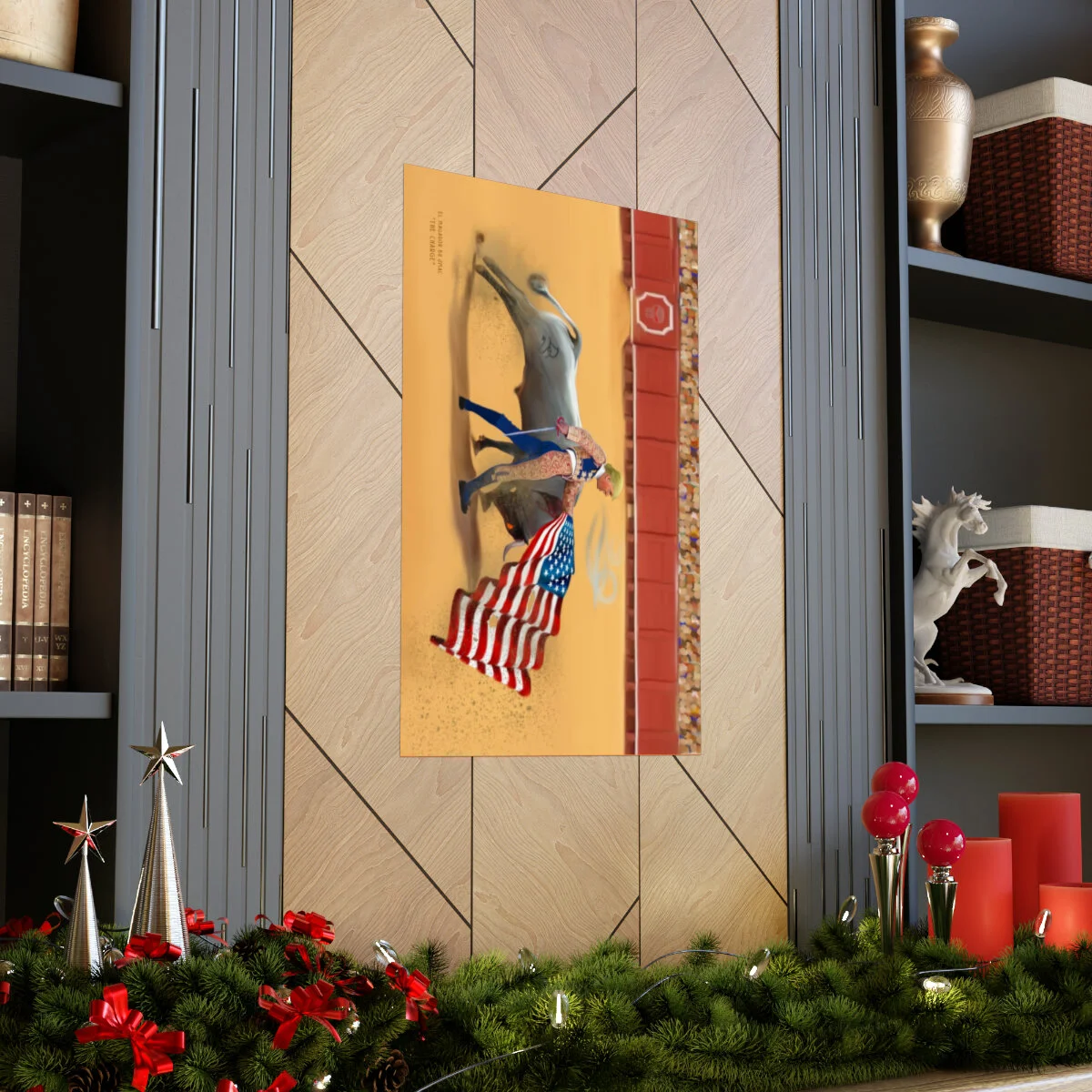 8b64f781691f4429ef642b0f0684613b