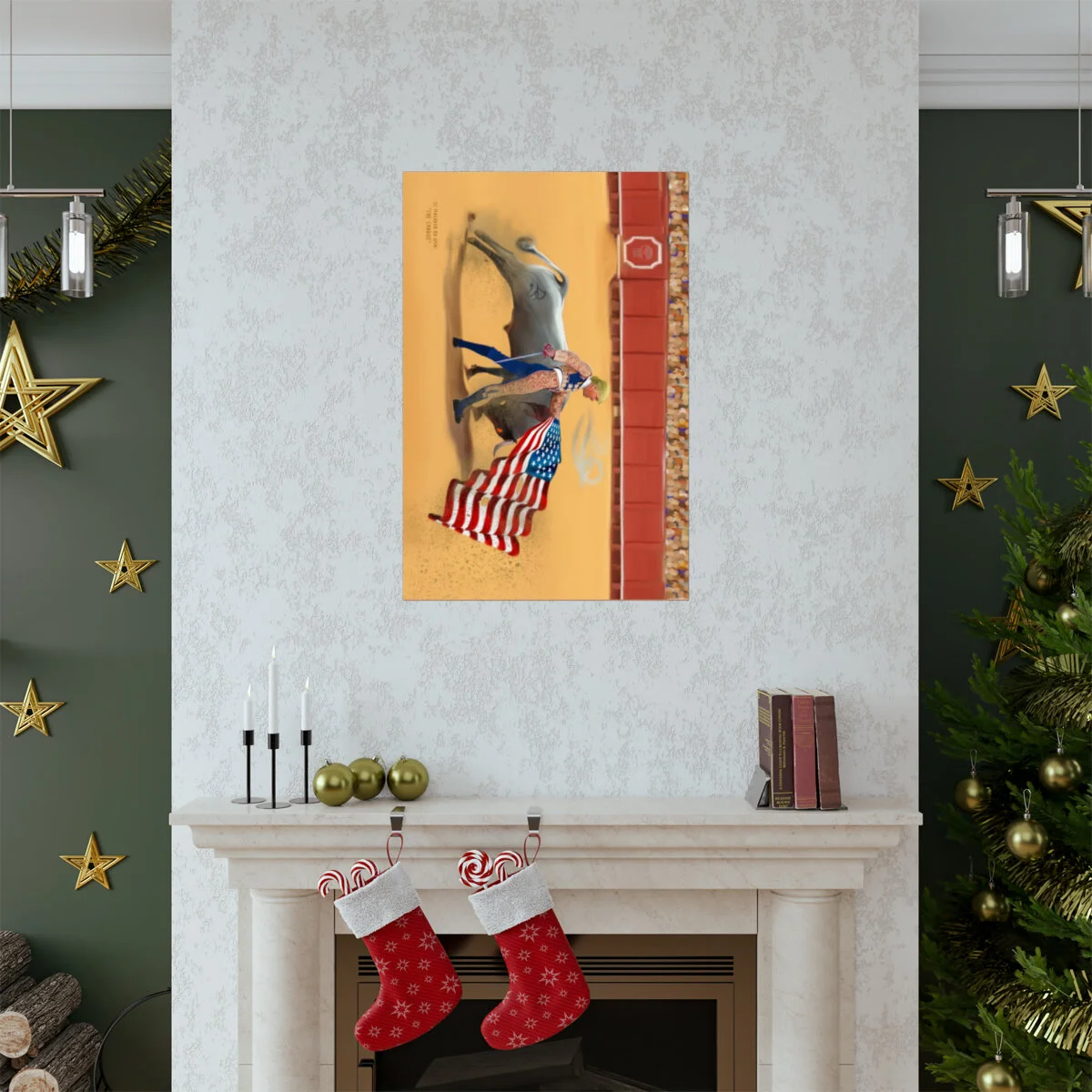 02d71aa6942e4b9ed644721bff340bd2