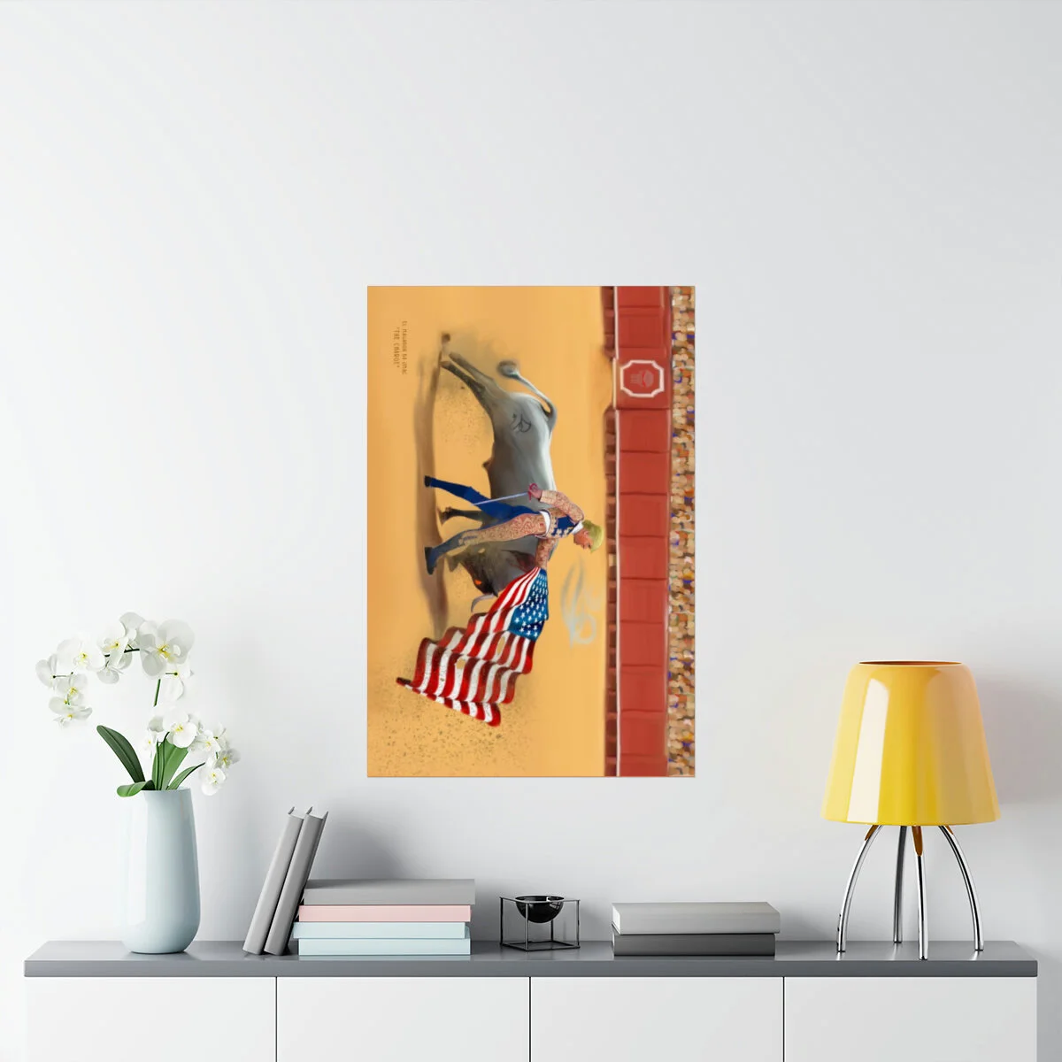 2219d8a36f2baad6b4d89fd2bc8ae945