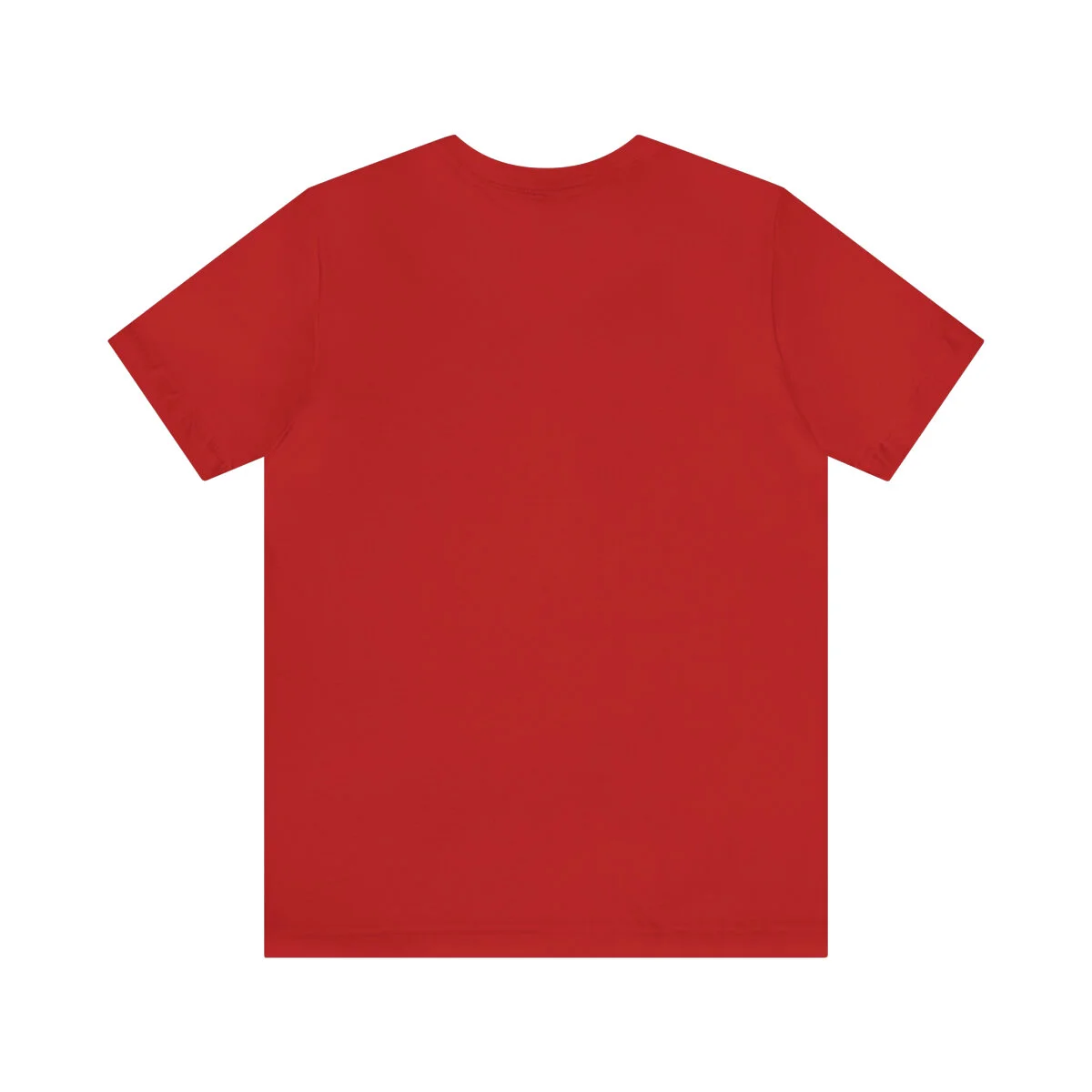 401bd3c6b3f0c051387234f0046f6469