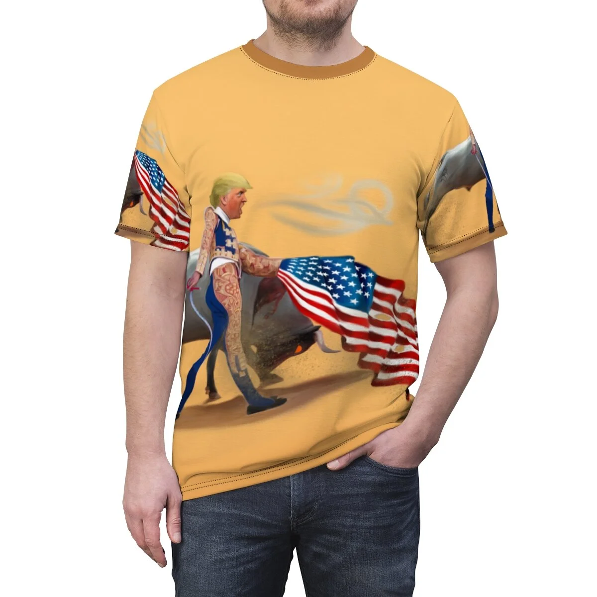 844212bee5eb6221f0fe6633e96edad4