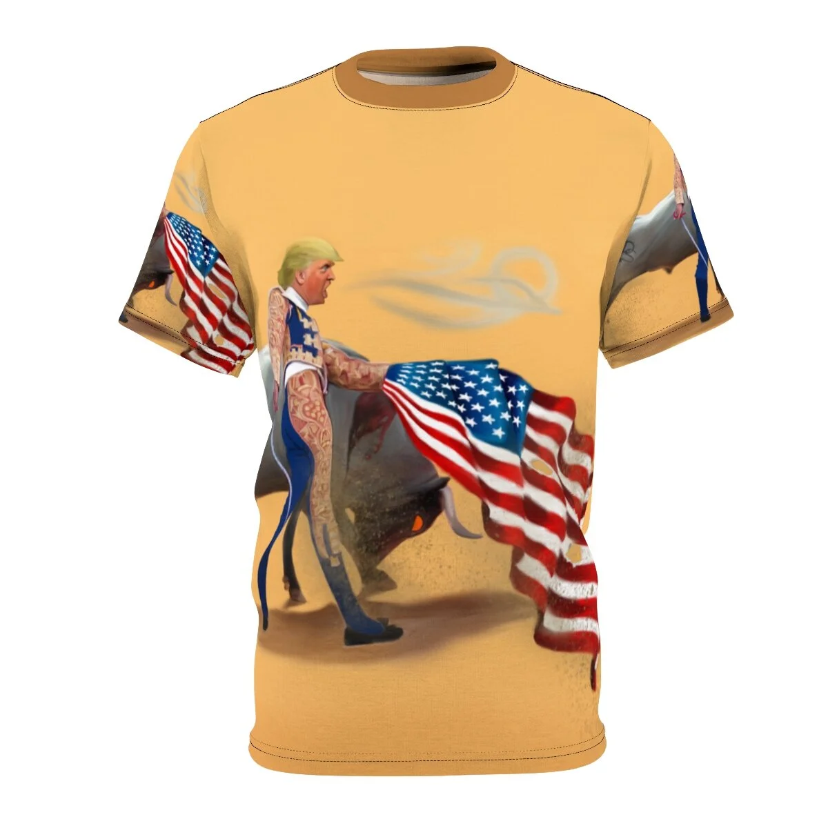 306fffe34d480fc8b2f8bfab2f180b7d