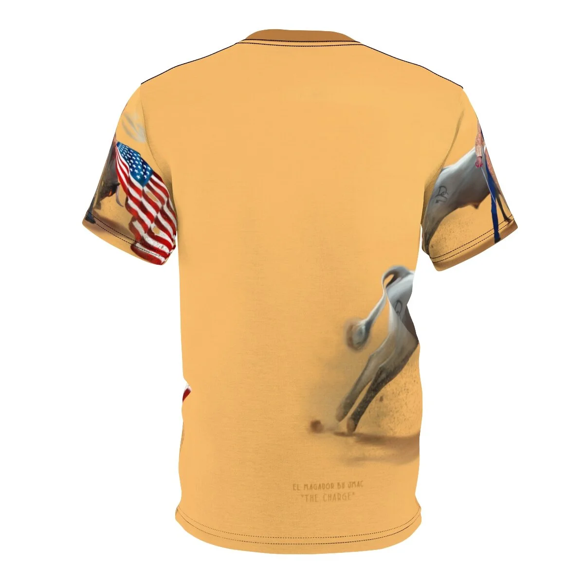 b3b7f029007556e4bb1b53e5dc38e120