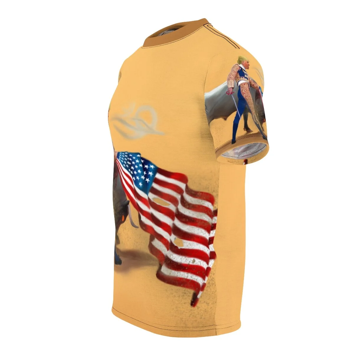 03218bcdafe437dd0a0e9af2972b8d37