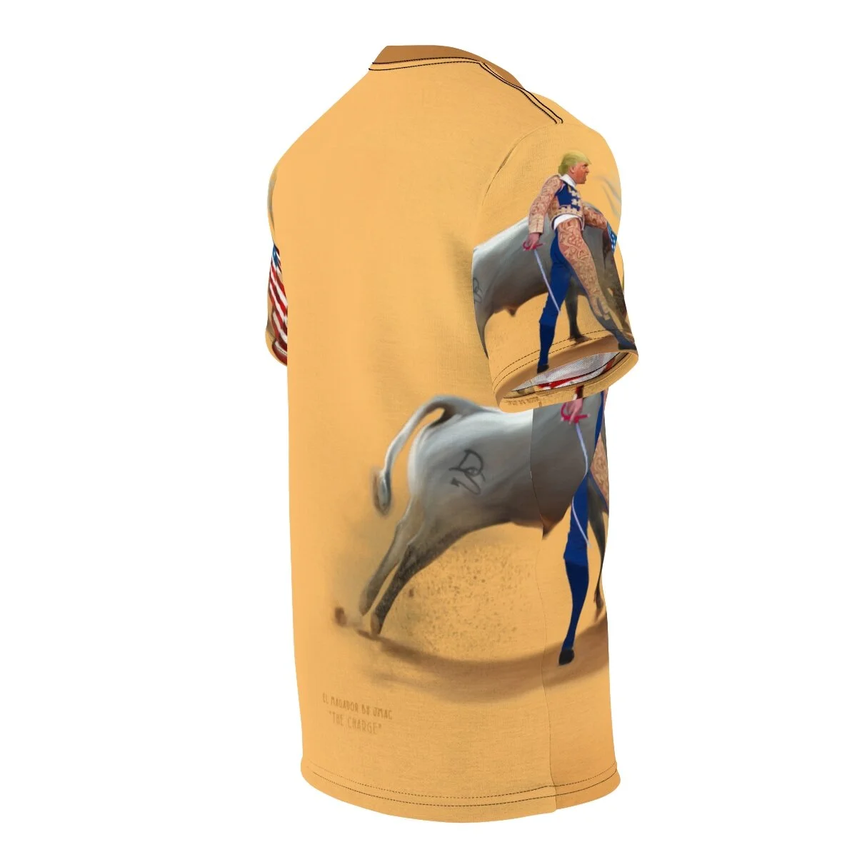 fd50df7170a51be5701a76d2bdb9aa4b