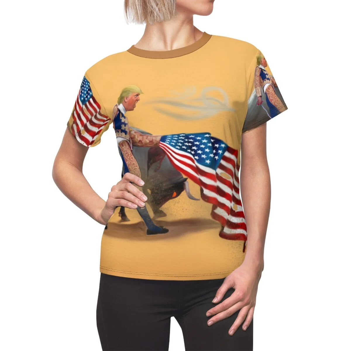 4630187eac3a8c276b6f54049fdd5fec