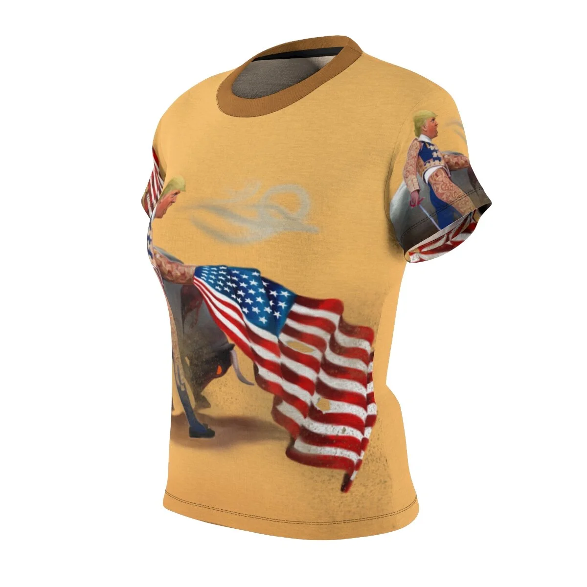 8bf7f7db9dd35825b2853ed1d29f040a