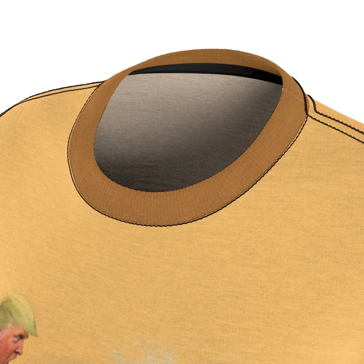 f0099d8d45b14fbd5ac514aa89bb7d77